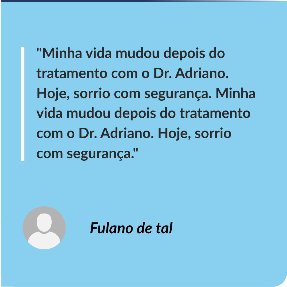 Texto do seu parágrafo (17)